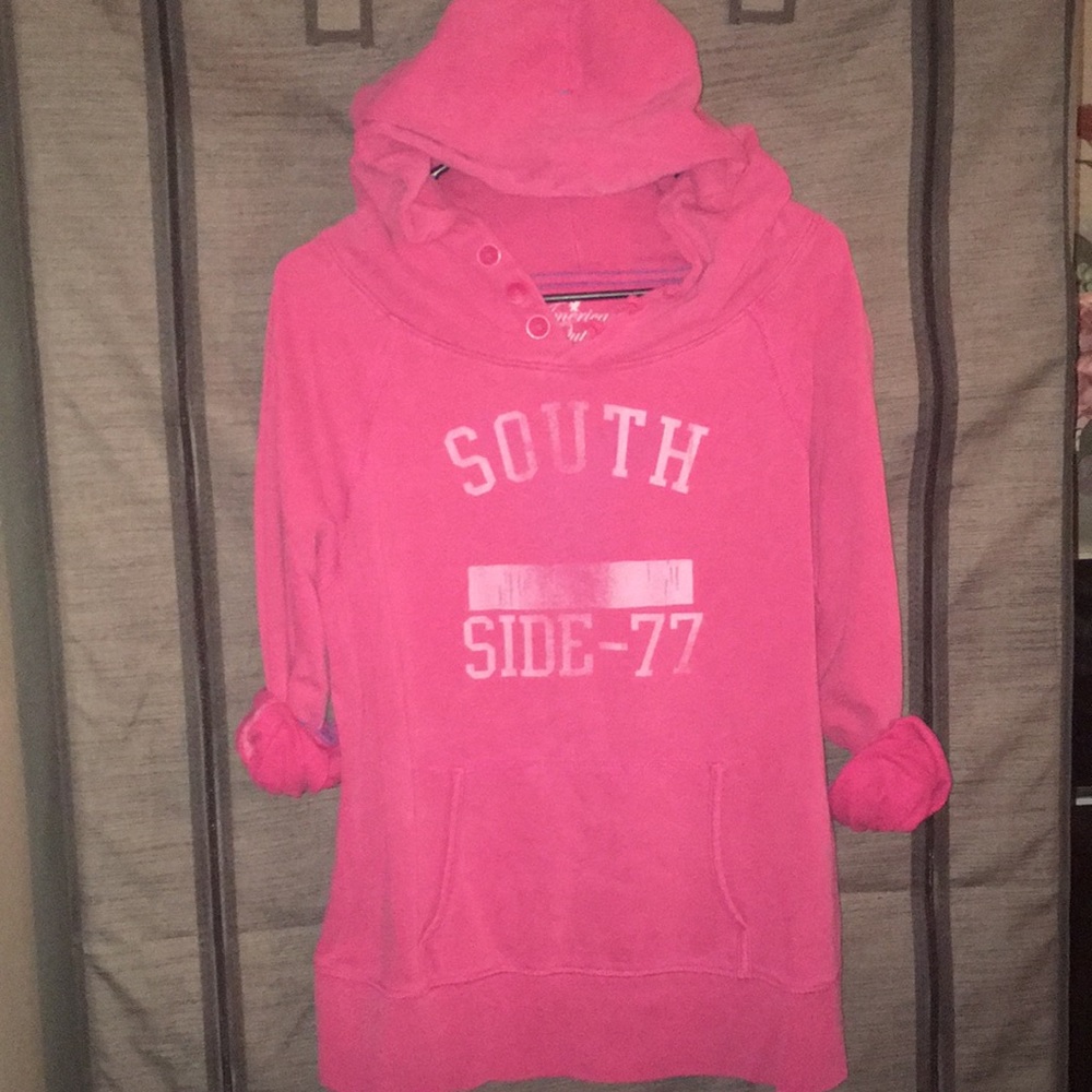 AEO Sweater